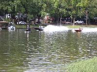 IMG_7781.jpg