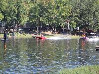 IMG_5773.jpg