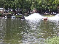 IMG_7782.jpg