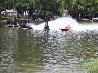 IMG_7783.jpg
