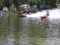 IMG_7784.jpg