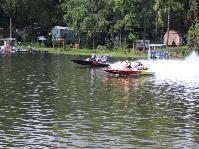IMG_7786.jpg
