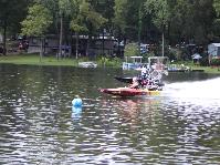 IMG_7787.jpg