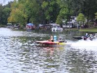 IMG_7788.jpg
