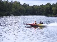 IMG_7789.jpg