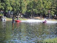 IMG_5774.jpg