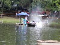 IMG_7794.jpg