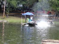 IMG_7795.jpg