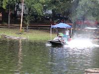 IMG_7796.jpg