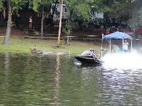 IMG_7797.jpg