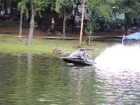 IMG_7798.jpg