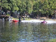 IMG_5775.jpg