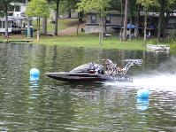 IMG_7805.jpg