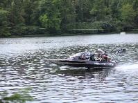 IMG_7807.jpg
