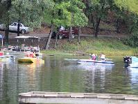 IMG_7809.jpg