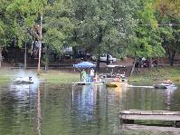 IMG_7810.jpg