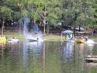 IMG_7811.jpg