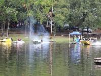 IMG_7812.jpg