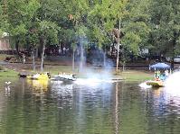 IMG_7813.jpg