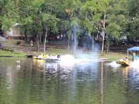 IMG_7814.jpg