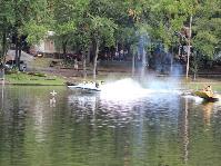 IMG_7815.jpg