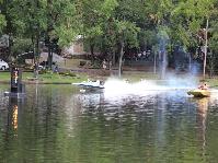 IMG_7816.jpg