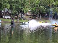 IMG_7817.jpg