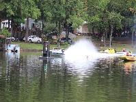 IMG_7818.jpg