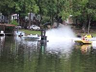 IMG_7819.jpg
