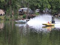 IMG_7821.jpg