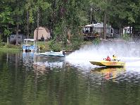 IMG_7822.jpg