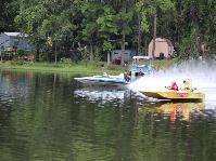IMG_7823.jpg