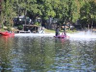 IMG_5777.jpg
