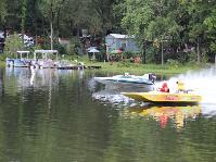 IMG_7824.jpg