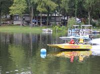 IMG_7825.jpg