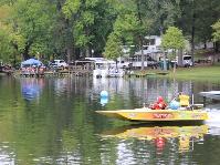 IMG_7826.jpg