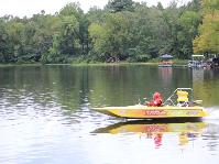 IMG_7827.jpg