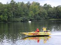 IMG_7828.jpg
