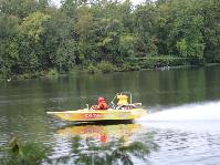 IMG_7829.jpg