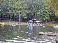 IMG_7830.jpg