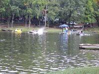 IMG_7831.jpg