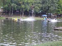IMG_7833.jpg