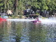 IMG_5778.jpg