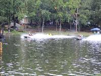 IMG_7836.jpg