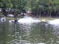 IMG_7838.jpg