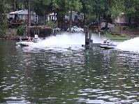 IMG_7840.jpg