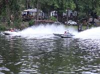 IMG_7841.jpg