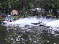 IMG_7842.jpg