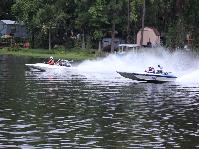 IMG_7843.jpg