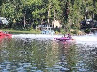 IMG_5779.jpg